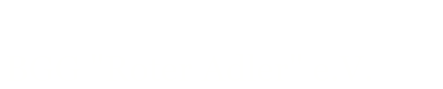 BGG "Roter Adler" e.V.