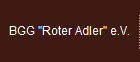 BGG "Roter Adler" e.V.