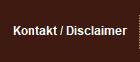 Kontakt / Disclaimer