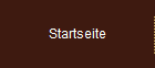 Startseite